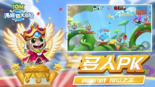浙江人眼中的美好生活什么样？潮新闻1万多名受访者告诉你