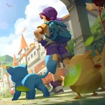 产品 | 电竞游戏畅玩真谛，OLED电竞显示器的时代要来了！