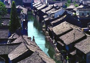 竹编画里映初心，迎春送福暖人心！苏州相城黄桥街道开展非遗龙年竹编画活动